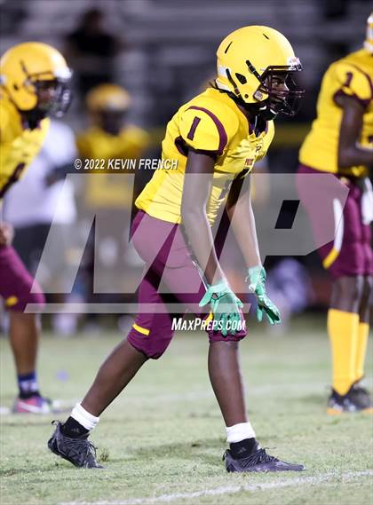 Thumbnail 2 in Mountain Pointe @ Valley Vista photogallery.