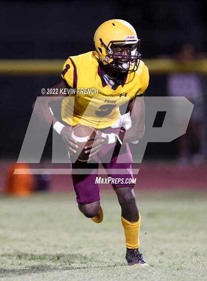 Thumbnail 2 in Mountain Pointe @ Valley Vista photogallery.