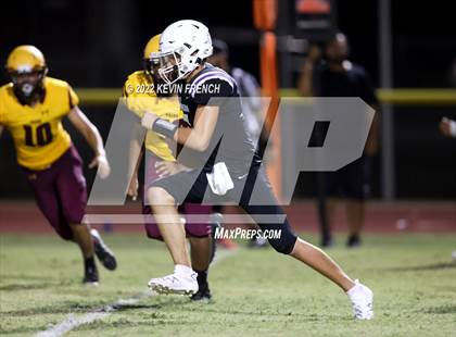 Thumbnail 2 in Mountain Pointe @ Valley Vista photogallery.