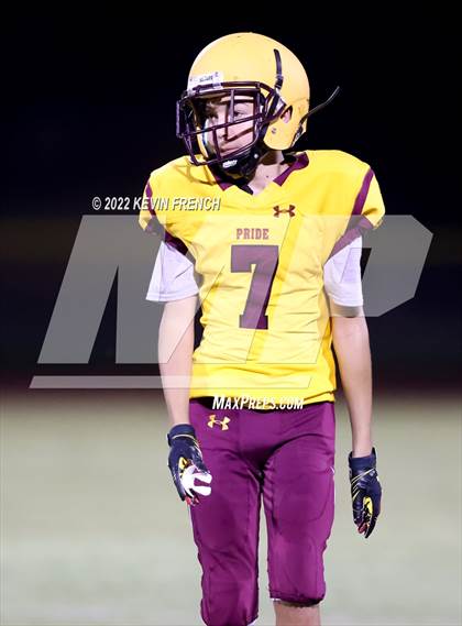 Thumbnail 2 in Mountain Pointe @ Valley Vista photogallery.
