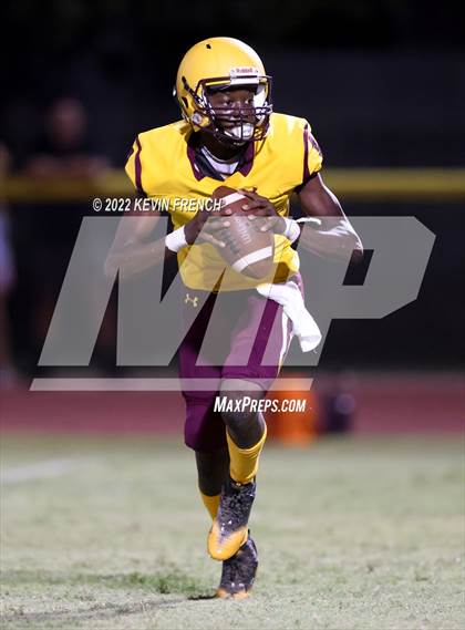 Thumbnail 1 in Mountain Pointe @ Valley Vista photogallery.