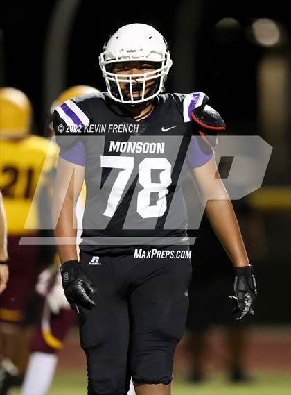 Thumbnail 2 in Mountain Pointe @ Valley Vista photogallery.