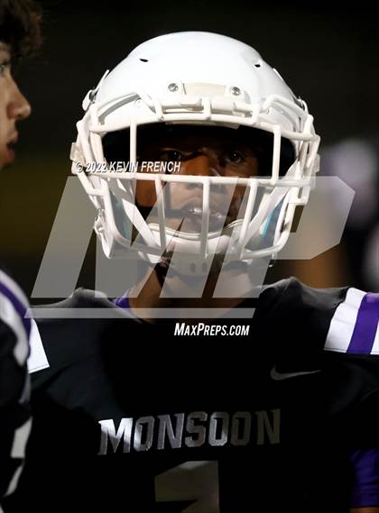 Thumbnail 2 in Mountain Pointe @ Valley Vista photogallery.