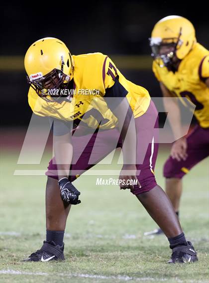 Thumbnail 2 in Mountain Pointe @ Valley Vista photogallery.