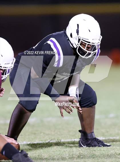 Thumbnail 1 in Mountain Pointe @ Valley Vista photogallery.