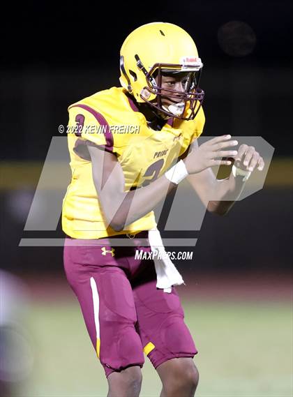 Thumbnail 3 in Mountain Pointe @ Valley Vista photogallery.