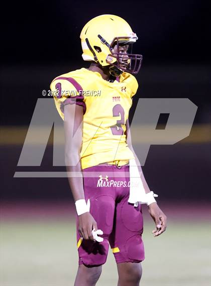 Thumbnail 3 in Mountain Pointe @ Valley Vista photogallery.