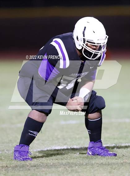 Thumbnail 3 in Mountain Pointe @ Valley Vista photogallery.