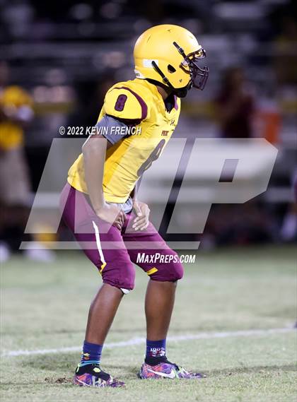 Thumbnail 3 in Mountain Pointe @ Valley Vista photogallery.