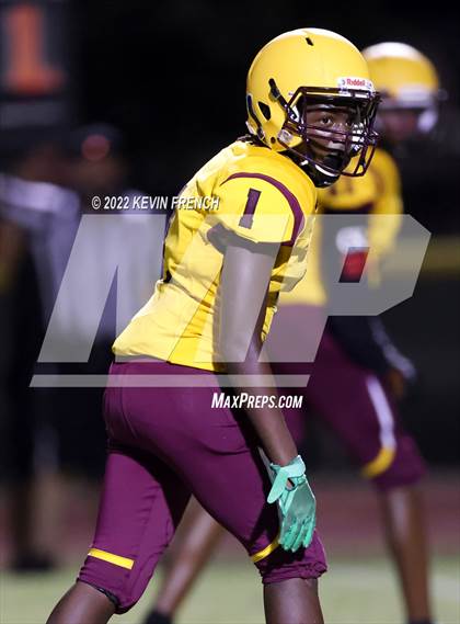 Thumbnail 1 in Mountain Pointe @ Valley Vista photogallery.