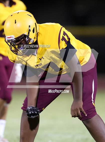 Thumbnail 1 in Mountain Pointe @ Valley Vista photogallery.