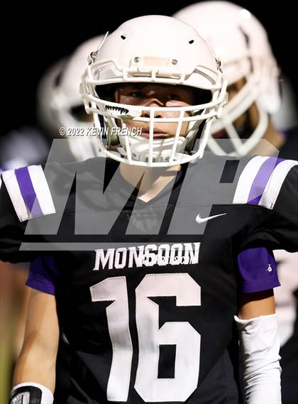 Thumbnail 3 in Mountain Pointe @ Valley Vista photogallery.