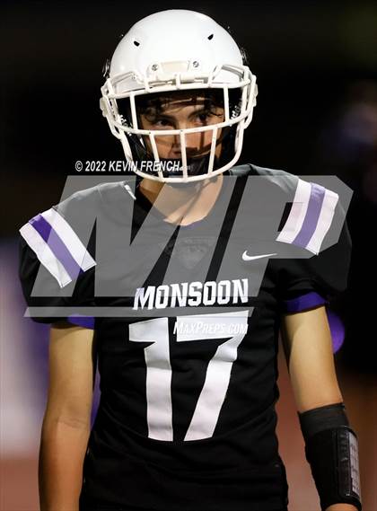 Thumbnail 2 in Mountain Pointe @ Valley Vista photogallery.