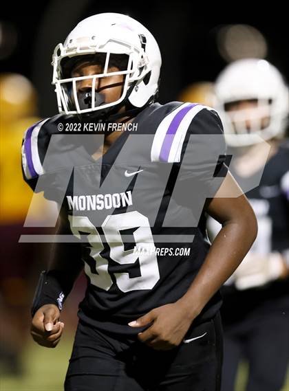 Thumbnail 2 in Mountain Pointe @ Valley Vista photogallery.