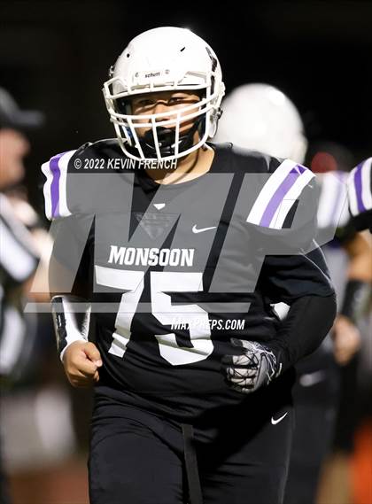 Thumbnail 1 in Mountain Pointe @ Valley Vista photogallery.