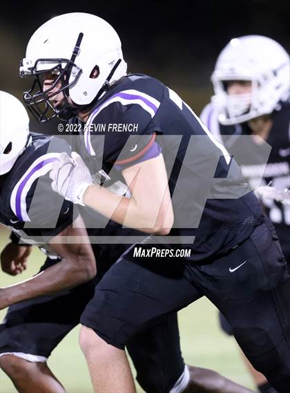 Thumbnail 3 in Mountain Pointe @ Valley Vista photogallery.