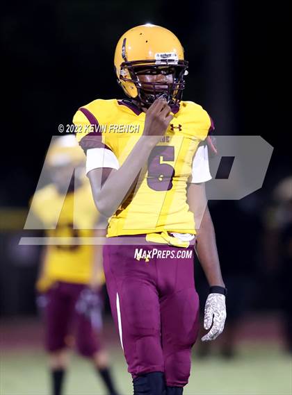 Thumbnail 1 in Mountain Pointe @ Valley Vista photogallery.