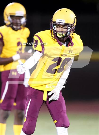Thumbnail 2 in Mountain Pointe @ Valley Vista photogallery.