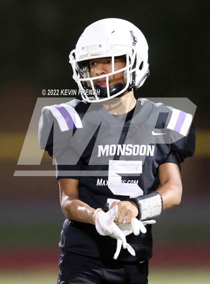 Thumbnail 2 in Mountain Pointe @ Valley Vista photogallery.