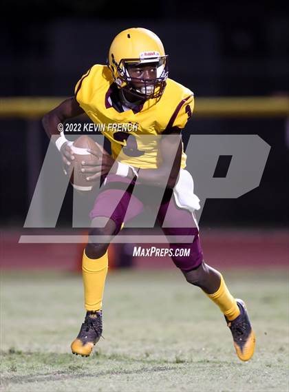 Thumbnail 3 in Mountain Pointe @ Valley Vista photogallery.