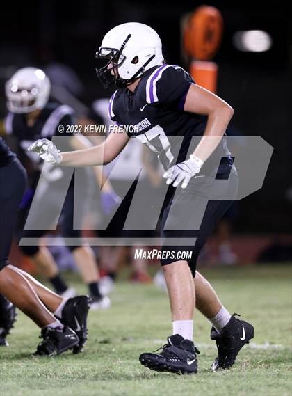 Thumbnail 1 in Mountain Pointe @ Valley Vista photogallery.