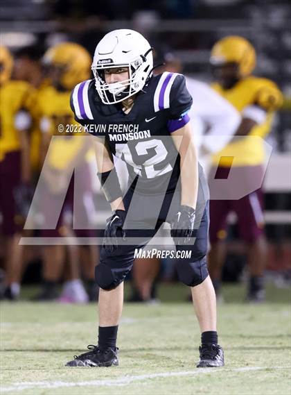 Thumbnail 1 in Mountain Pointe @ Valley Vista photogallery.