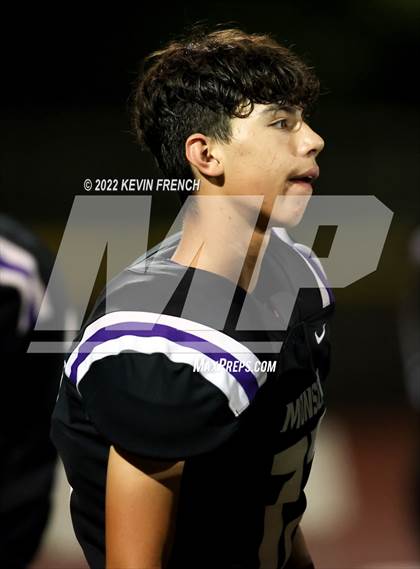 Thumbnail 3 in Mountain Pointe @ Valley Vista photogallery.