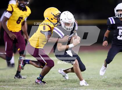 Thumbnail 3 in Mountain Pointe @ Valley Vista photogallery.
