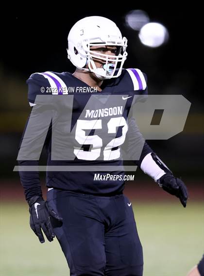 Thumbnail 2 in Mountain Pointe @ Valley Vista photogallery.