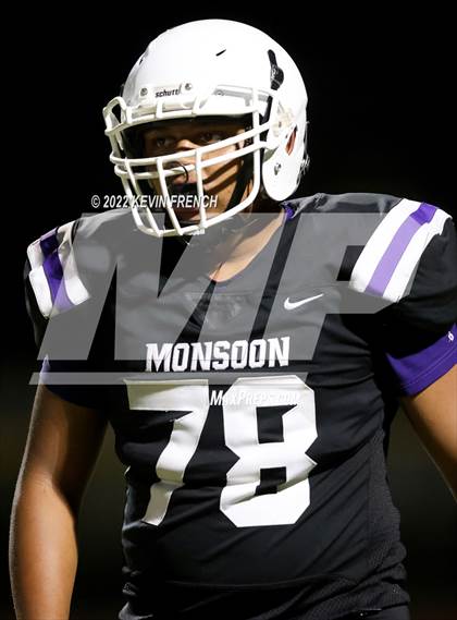 Thumbnail 2 in Mountain Pointe @ Valley Vista photogallery.