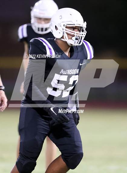 Thumbnail 2 in Mountain Pointe @ Valley Vista photogallery.