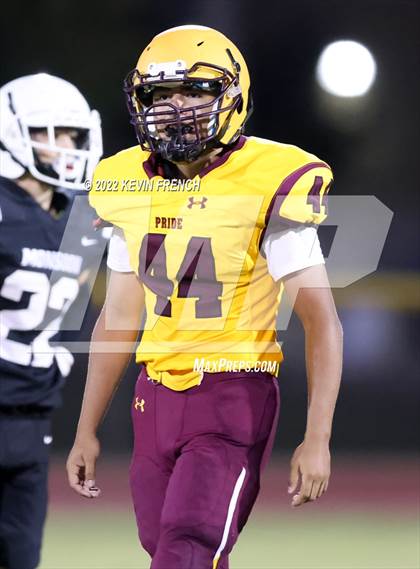 Thumbnail 2 in Mountain Pointe @ Valley Vista photogallery.