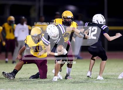 Thumbnail 2 in Mountain Pointe @ Valley Vista photogallery.