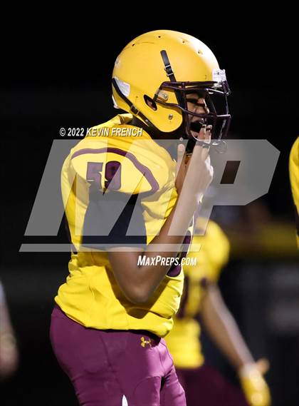 Thumbnail 1 in Mountain Pointe @ Valley Vista photogallery.