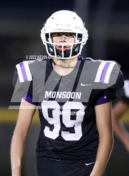 Thumbnail 3 in Mountain Pointe @ Valley Vista photogallery.