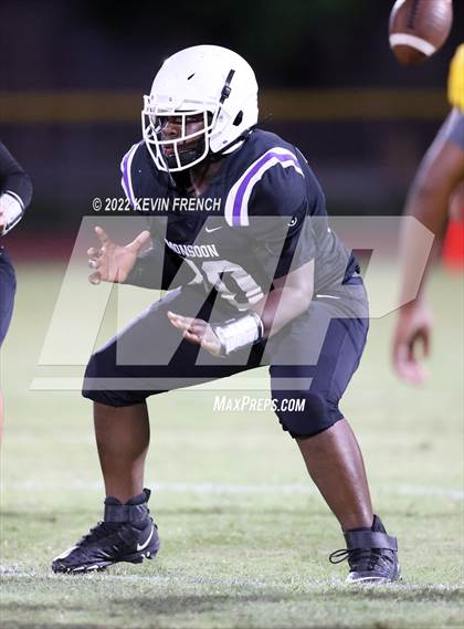 Thumbnail 3 in Mountain Pointe @ Valley Vista photogallery.