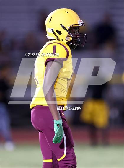 Thumbnail 2 in Mountain Pointe @ Valley Vista photogallery.