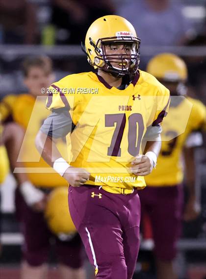 Thumbnail 3 in Mountain Pointe @ Valley Vista photogallery.