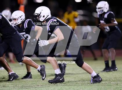 Thumbnail 2 in Mountain Pointe @ Valley Vista photogallery.