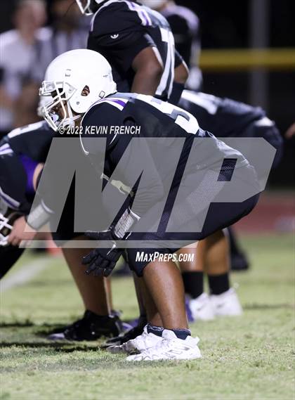 Thumbnail 3 in Mountain Pointe @ Valley Vista photogallery.