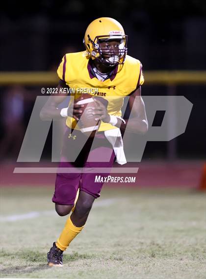 Thumbnail 3 in Mountain Pointe @ Valley Vista photogallery.