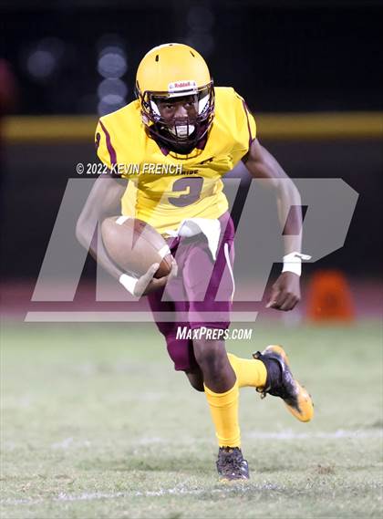 Thumbnail 2 in Mountain Pointe @ Valley Vista photogallery.