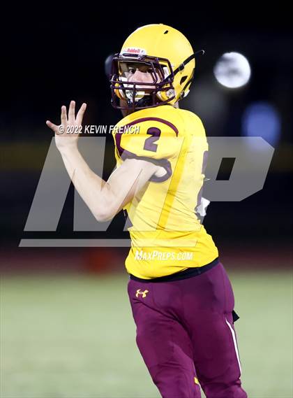 Thumbnail 2 in Mountain Pointe @ Valley Vista photogallery.