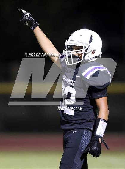 Thumbnail 3 in Mountain Pointe @ Valley Vista photogallery.