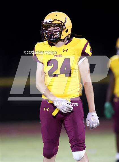 Thumbnail 2 in Mountain Pointe @ Valley Vista photogallery.