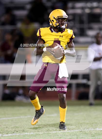 Thumbnail 1 in Mountain Pointe @ Valley Vista photogallery.