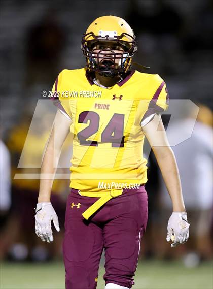 Thumbnail 3 in Mountain Pointe @ Valley Vista photogallery.