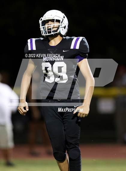 Thumbnail 2 in Mountain Pointe @ Valley Vista photogallery.