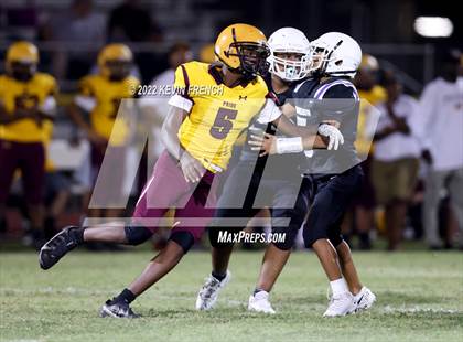 Thumbnail 2 in Mountain Pointe @ Valley Vista photogallery.