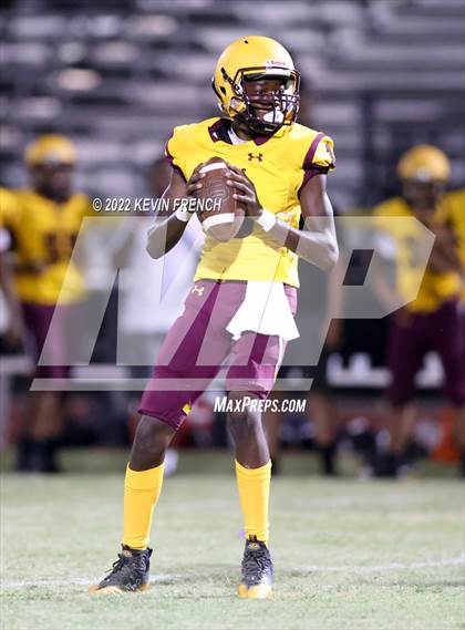 Thumbnail 2 in Mountain Pointe @ Valley Vista photogallery.